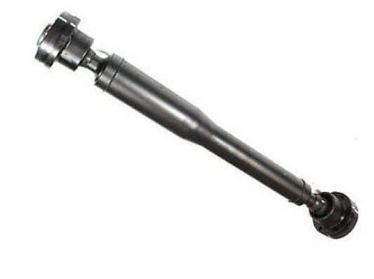 Jaguar Land Rover Part TVB500040