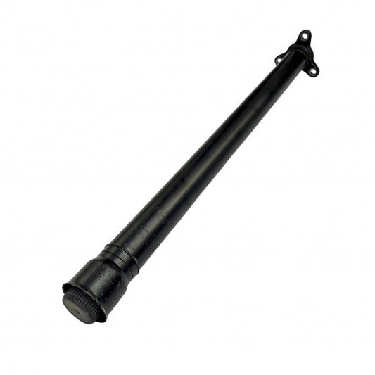 Jaguar Land Rover Part TVB500290K