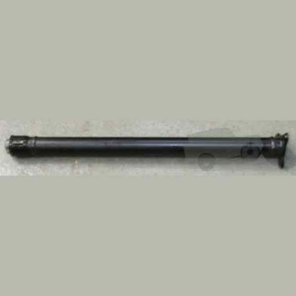 Jaguar Land Rover Part TVB500290
