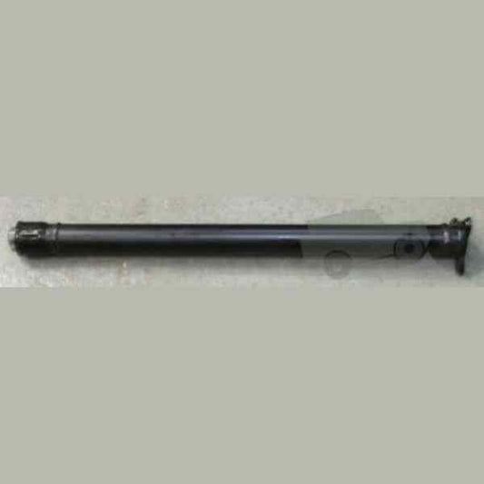 Jaguar Land Rover Part TVB500290
