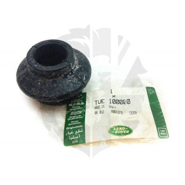 Jaguar Land Rover Part TVE100000