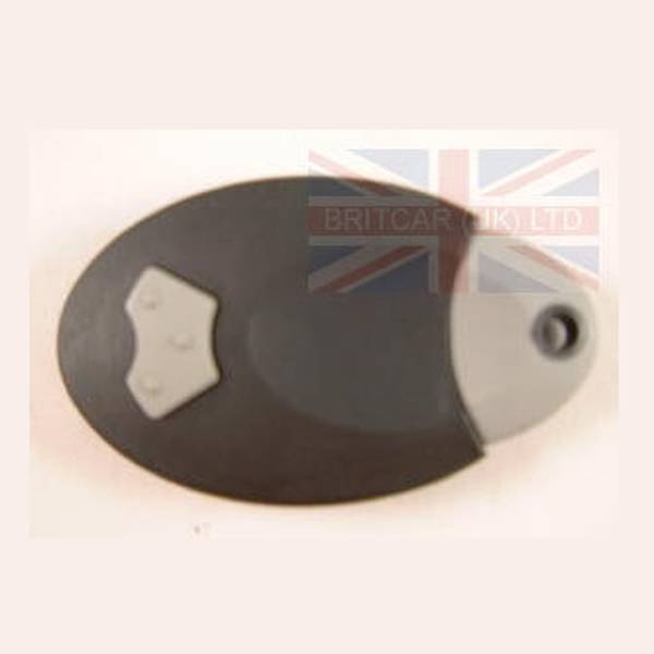 Jaguar Land Rover Part TX-AAD-418-1B