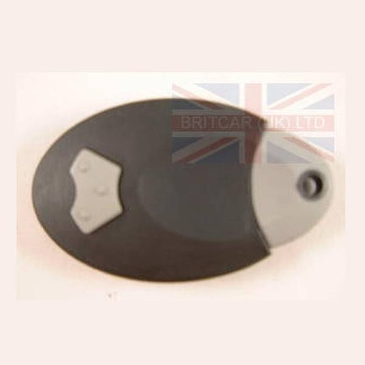 Jaguar Land Rover Part TX-AAD-418-1B