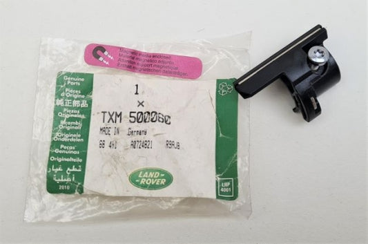 Jaguar Land Rover Part TXM500060