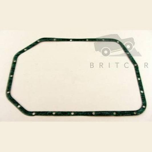 Jaguar Land Rover Part TYF000110