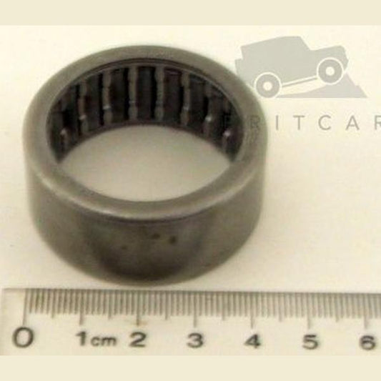 Jaguar Land Rover Part TZZ100160