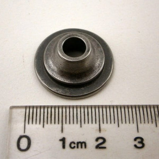 Jaguar Land Rover Part UAM3797L