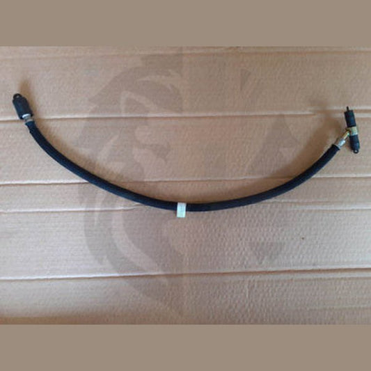 Jaguar Land Rover Part UBH500110