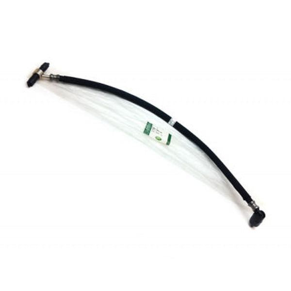 Jaguar Land Rover Part UBH500120