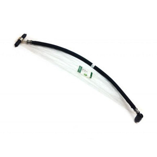 Jaguar Land Rover Part UBH500120
