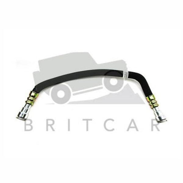 Jaguar Land Rover Part UBH500170