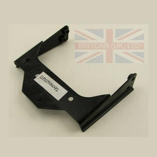 Jaguar Land Rover Part UBU500092