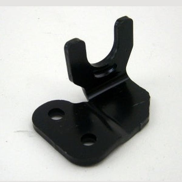 Jaguar Land Rover Part UCU500011