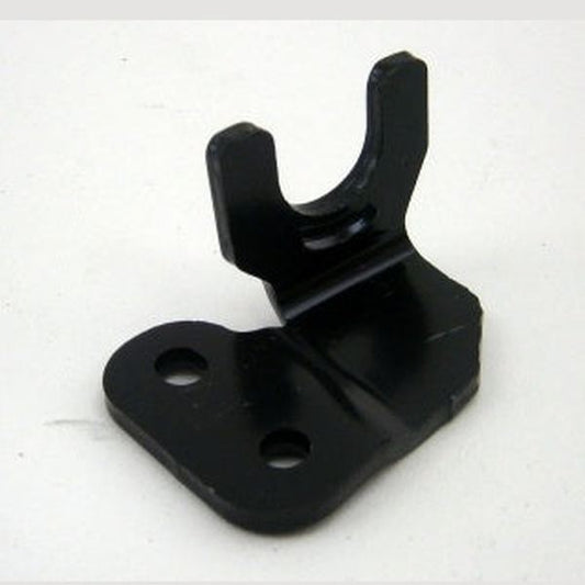 Jaguar Land Rover Part UCU500011