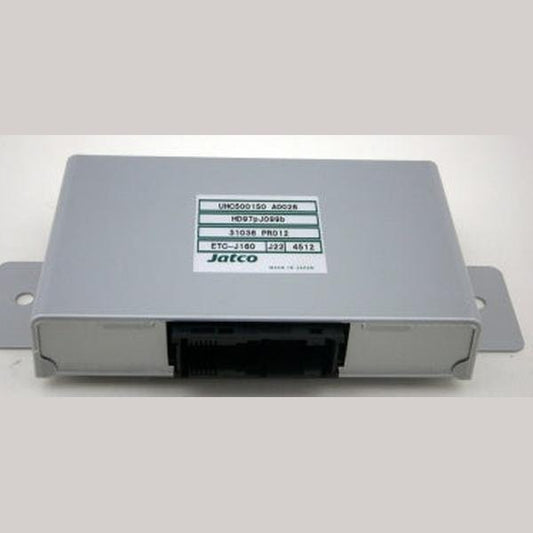 Jaguar Land Rover Part UHC500150