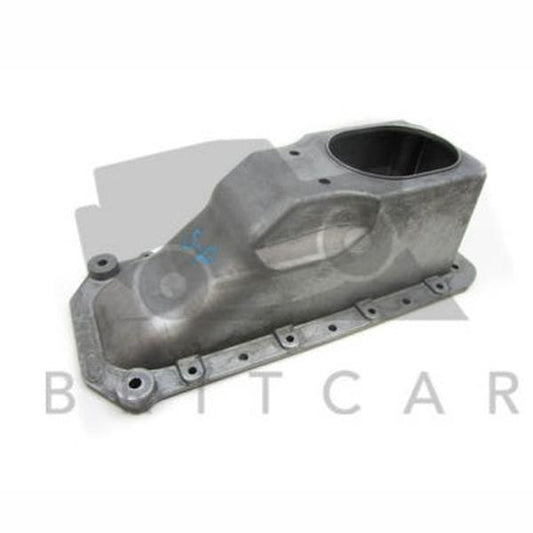 Jaguar Land Rover Part UKM500040