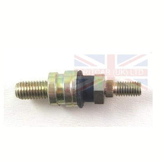 Jaguar Land Rover Part UKW10004L