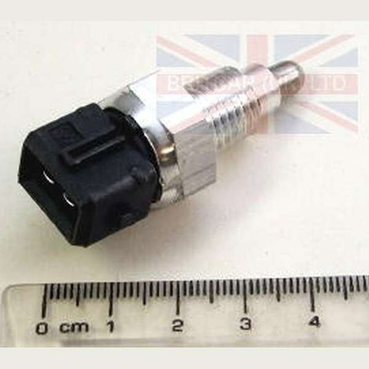 Jaguar Land Rover Part UMB100100