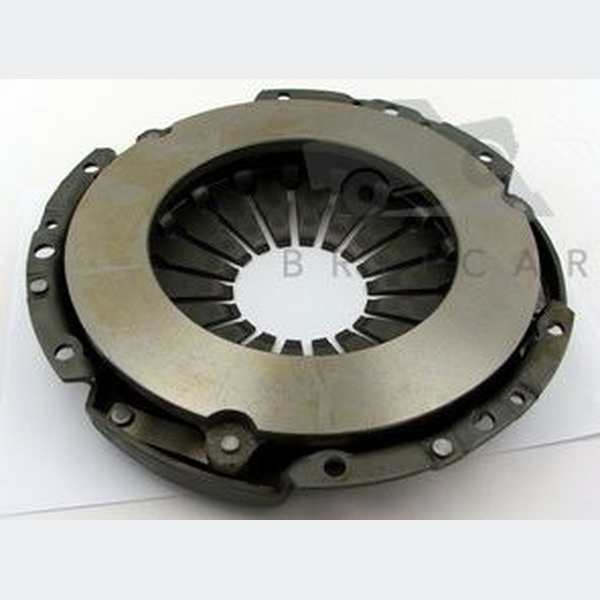 Jaguar Land Rover Part URB100651
