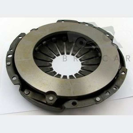Jaguar Land Rover Part URB100651
