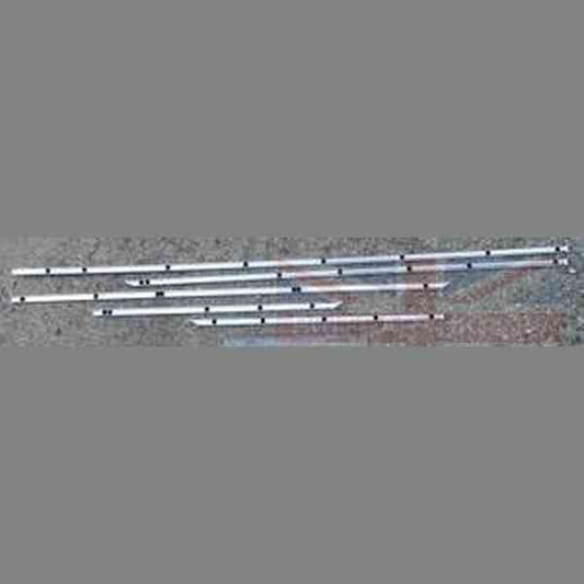 Jaguar Land Rover Part VPLAB0044