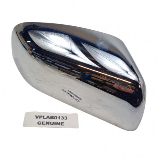 Jaguar Land Rover Part VPLAB0133
