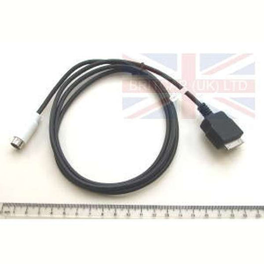 Jaguar Land Rover Part VPLAE0003