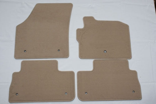 Jaguar Land Rover Part VPLAS0199SVB