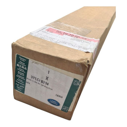 LAND ROVER PART vplcp0214
