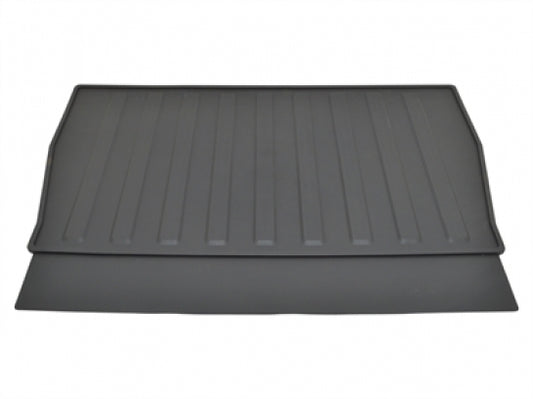 Jaguar Land Rover Part VPLCS0273