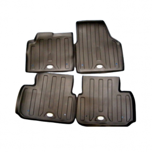 Jaguar Land Rover Part VPLCS0281
