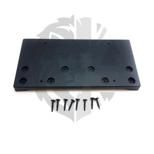 Jaguar Land Rover Part VPLEB0436