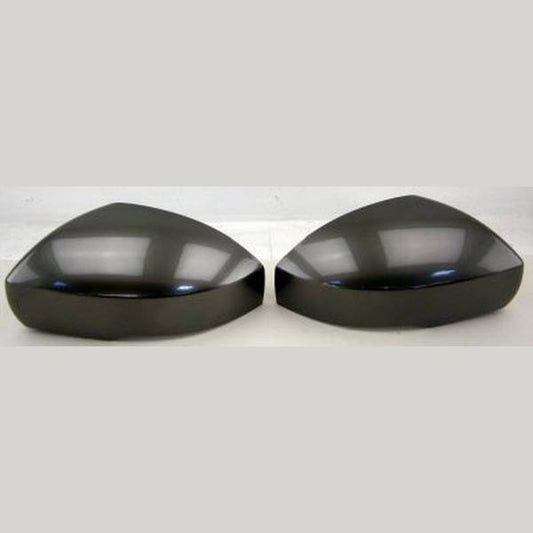Jaguar Land Rover Part VPLGB0102