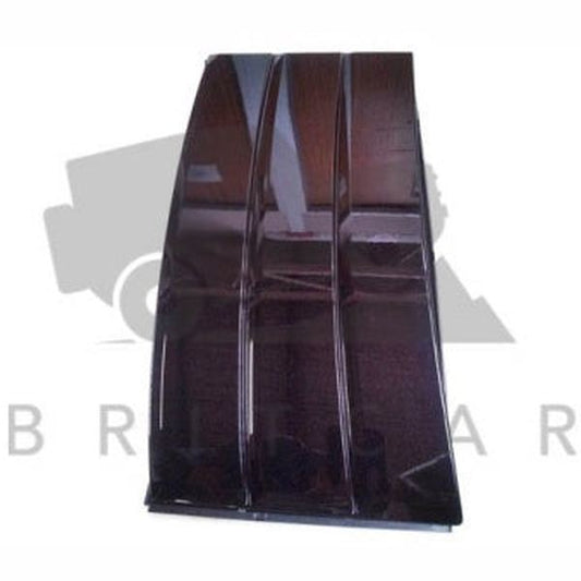 Jaguar Land Rover Part VPLGB0103
