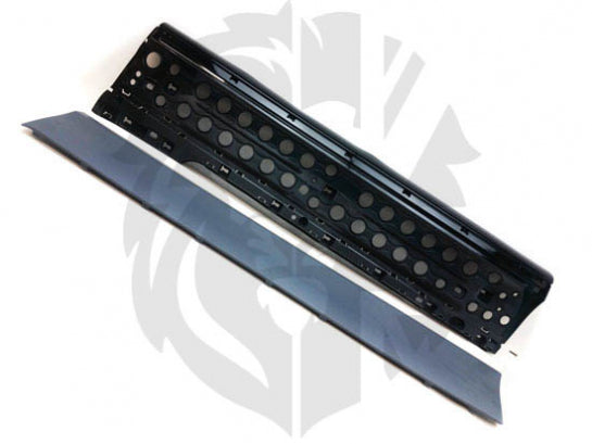 Jaguar Land Rover Part VPLGB0286LML