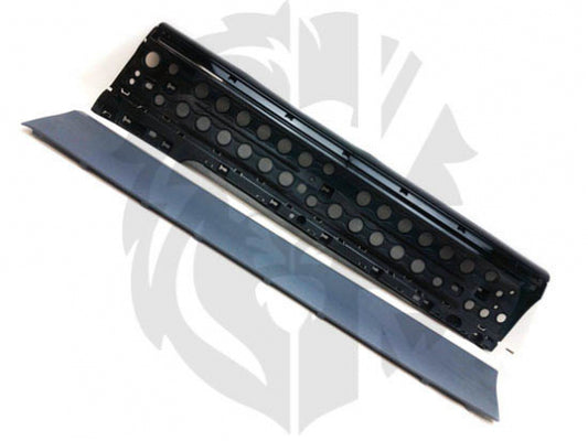 Jaguar Land Rover Part VPLGB0286LML