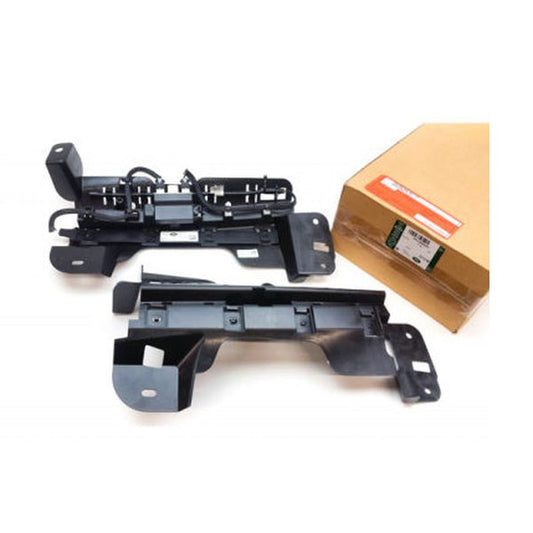 Jaguar Land Rover Part VPLGB0353