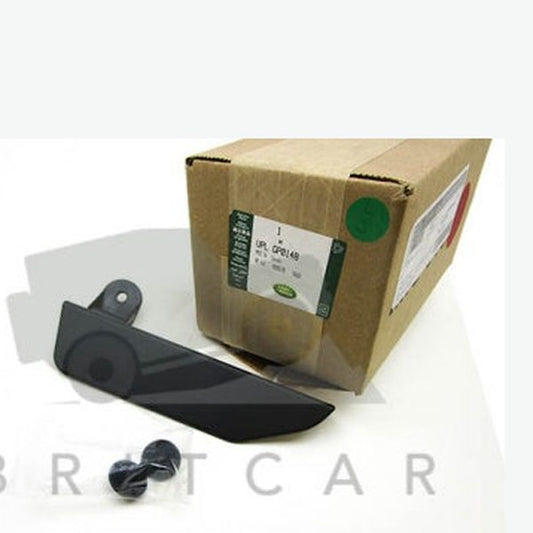 Jaguar Land Rover Part VPLGP0148