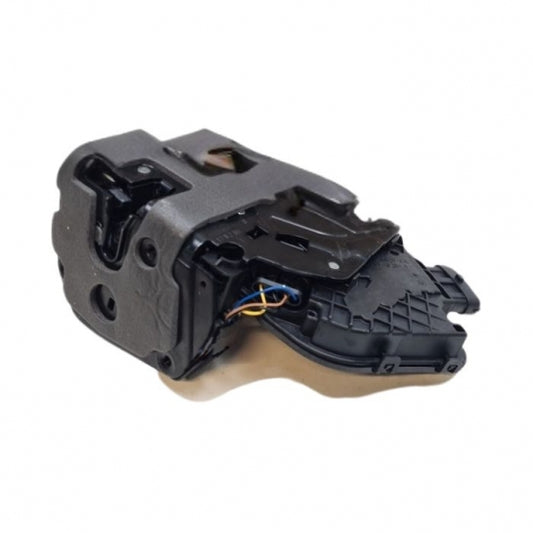 Jaguar Land Rover Part VPLGP0291