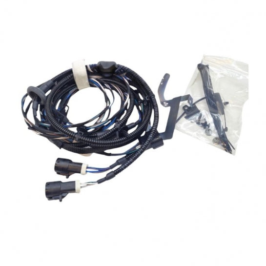 Jaguar Land Rover Part VPLGP0309