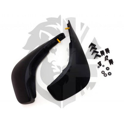 Jaguar Land Rover Part VPLGP0356