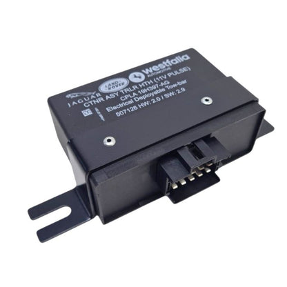 LAND ROVER PART vplgt0215