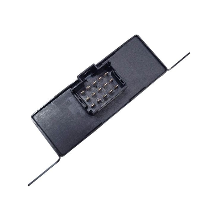 LAND ROVER PART vplgt0215