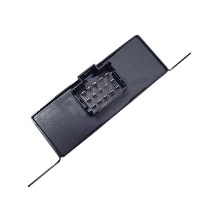 LAND ROVER PART vplgt0215