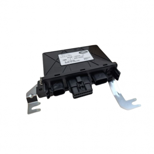 Jaguar Land Rover Part VPLRP0337