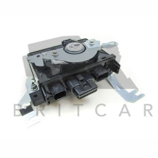 Jaguar Land Rover Part VPLRP0361