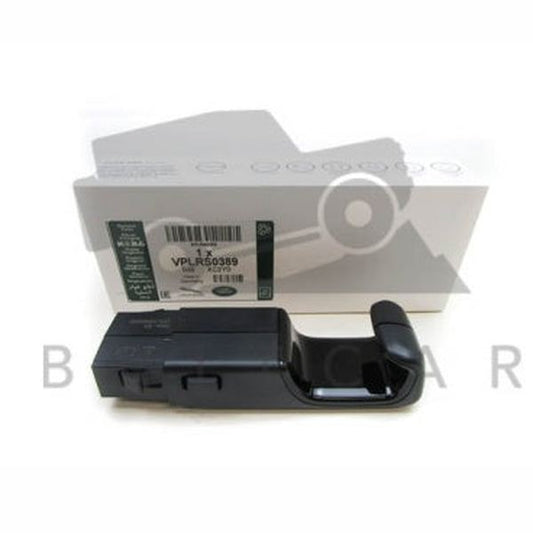 Jaguar Land Rover Part VPLRS0389