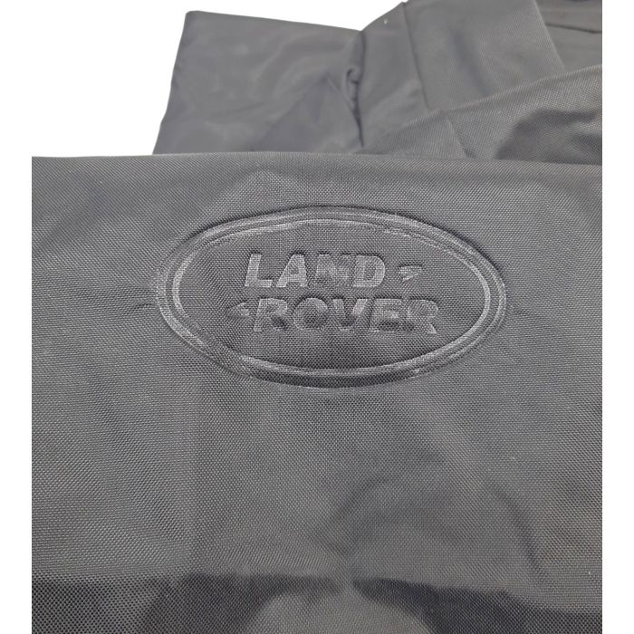 LAND ROVER PART vplss0026pvj