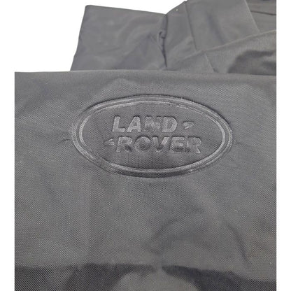 LAND ROVER PART vplss0026pvj