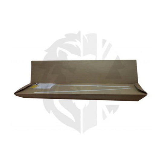 Jaguar Land Rover Part VPLVB0091PAB